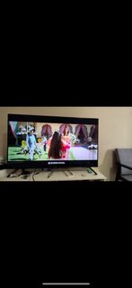 (Category: ) located in . Submitted by rupalikapse (Listing ID 1444528486, Image 1). Description: .