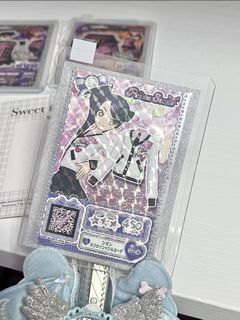 （分類：）位於 。 由 zenturtle_09 提交（商品編號 1444600867，圖片 1）。簡介： 。