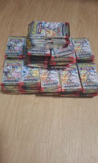 (Category: ) located in . Submitted by jankies.tcg (Listing ID 1444530419, Image 1). Description: .