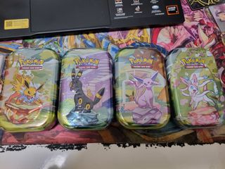 (Category: ) located in . Submitted by kyokko (Listing ID 1444673615, Image 1). Description: .