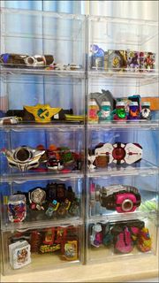 (Category: ) located in . Submitted by rsbandaionlinestore. (Listing ID 1444627068, Image 1). Description: .
