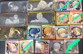 （分類：）位於 。 由 arachnewrites 提交（商品編號 1421281209，圖片 1）。簡介： 。