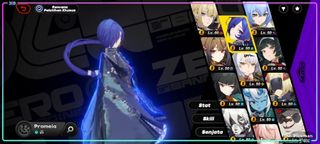 (Category: ) located in . Submitted by hdgaming.my (Listing ID 1444625571, Image 1). Description: .