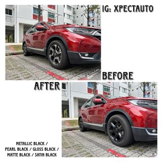 (Category: ) located in . Submitted by xpectauto (Listing ID 1444647627, Image 1). Description: .
