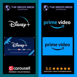 (Category: ) located in . Submitted by themediabrosg (Listing ID 1444521682, Image 1). Description: .