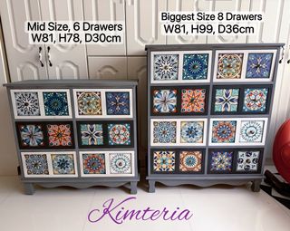 Home Furnitures Collection item 1