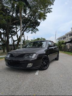 (Category: ) located in . Submitted by AwalSyafiq96 (Listing ID 1444531489, Image 1). Description: .