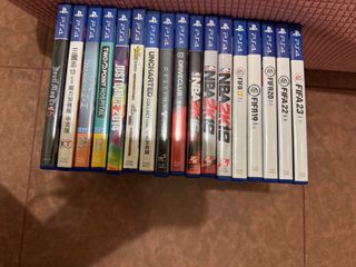 （分類：）位於 。 由 ham17292 提交（商品編號 1444645920，圖片 1）。簡介： 。
