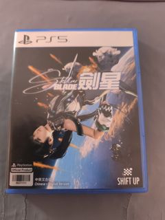 （分類：）位於 。 由 swiftfalcon_ff9a17 提交（商品編號 1444643646，圖片 1）。簡介： 。