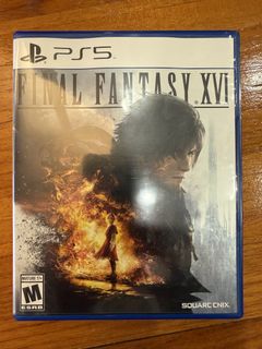 （分類：）位於 。 由 eegee 提交（商品編號 1444576573，圖片 1）。簡介： 。