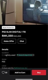 (Category: ) located in . Submitted by hiworld31312622 (Listing ID 1444573749, Image 1). Description: .