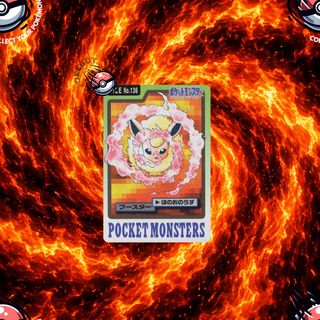 （分類：）位於 。 由 pokeguy_tcg 提交（商品編號 1444581838，圖片 1）。簡介： 。