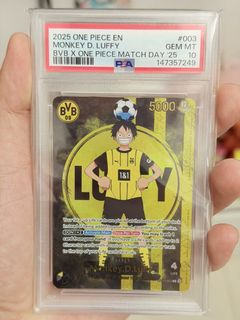 （分類：）位於 。 由 aanglelun 提交（商品編號 1444076074，圖片 1）。簡介： 。