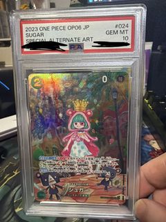 (Category: ) located in . Submitted by etruscan (Listing ID 1444652701, Image 1). Description: .