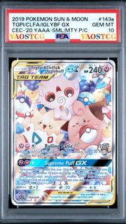 (Category: ) located in . Submitted by yaostcg (Listing ID 1444620393, Image 1). Description: .