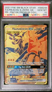 (Category: ) located in . Submitted by yaostcg (Listing ID 1444553910, Image 1). Description: .