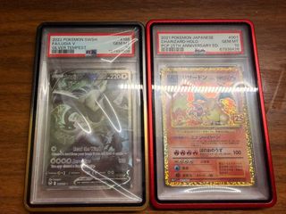 (Category: ) located in . Submitted by BrandonCJZ (Listing ID 1444677651, Image 1). Description: .