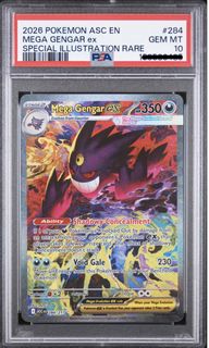 (Category: ) located in . Submitted by thomascxw (Listing ID 1444625408, Image 1). Description: .