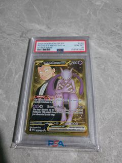 (Category: ) located in . Submitted by jojododo (Listing ID 1444515016, Image 1). Description: .