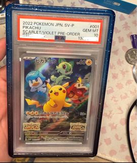 (Category: ) located in . Submitted by jovennleek (Listing ID 1444271107, Image 1). Description: .