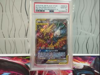 (Category: ) located in . Submitted by tcg_wc (Listing ID 1444592796, Image 1). Description: .
