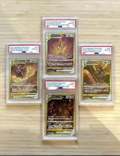 (Category: ) located in . Submitted by volteonsg (Listing ID 1444598610, Image 1). Description: .
