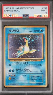 (Category: ) located in . Submitted by yaostcg (Listing ID 1444616801, Image 1). Description: .