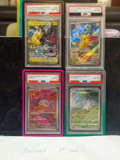 (Category: ) located in . Submitted by arthurfongmy (Listing ID 1444559097, Image 1). Description: .