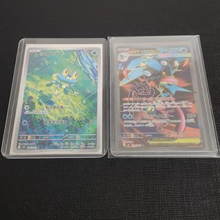 （分類：）位於 。 由 fish.jai 提交（商品編號 1444651097，圖片 1）。簡介： 。