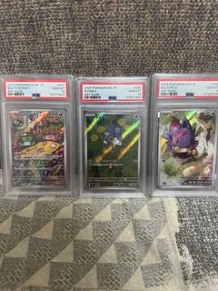 （分類：）位於 。 由 mssssss. 提交（商品編號 1444677094，圖片 1）。簡介： 。