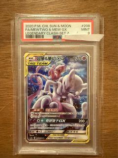 （分類：）位於 。 由 nickywa88 提交（商品編號 1444501960，圖片 1）。簡介： 。