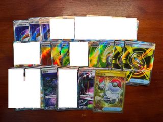 （分類：）位於 。 由 9linnnnn 提交（商品編號 1441652241，圖片 1）。簡介： 。