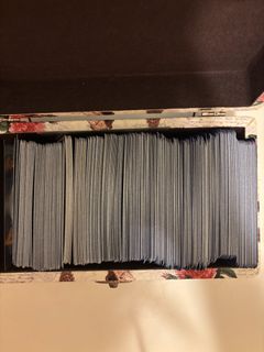 （分類：）位於 。 由 vivalavida3 提交（商品編號 1444661507，圖片 1）。簡介： 。