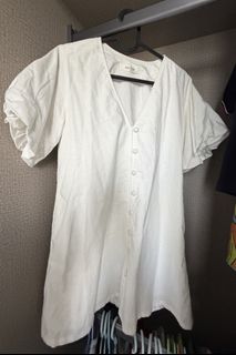 (Category: ) located in . Submitted by jojomokor (Listing ID 1444668162, Image 1). Description: .