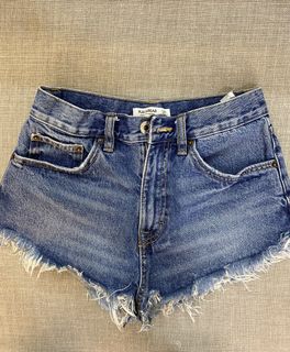 (Category: ) located in . Submitted by jnnwright (Listing ID 1444618053, Image 1). Description: .