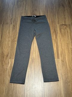 (Category: ) located in . Submitted by wear.marie (Listing ID 1444551175, Image 1). Description: .