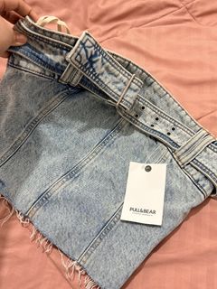 (Category: ) located in . Submitted by zclothing_26 (Listing ID 1444659573, Image 1). Description: .
