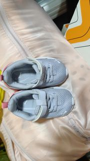 (Category: ) located in . Submitted by iynix_ong (Listing ID 1444625001, Image 1). Description: .