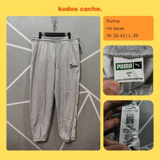 (Category: ) located in . Submitted by kudoscache (Listing ID 1444578807, Image 1). Description: .