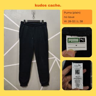 (Category: ) located in . Submitted by kudoscache (Listing ID 1444578850, Image 1). Description: .