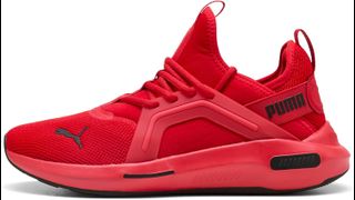 (Category: ) located in . Submitted by monsterdeal.sg (Listing ID 1444640771, Image 1). Description: .