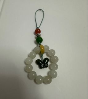 (Category: ) located in . Submitted by zhoumingya (Listing ID 1444649020, Image 1). Description: .