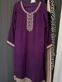(Category: ) located in . Submitted by jasraha (Listing ID 1444565844, Image 1). Description: .