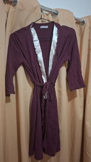 (Category: ) located in . Submitted by thrift_findssss2 (Listing ID 1444579920, Image 1). Description: .