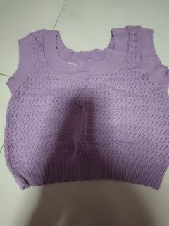 (Category: ) located in . Submitted by hitheresmile (Listing ID 1444637224, Image 1). Description: .