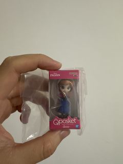 （分類：）位於 。 由 xoxos97 提交（商品編號 1444621437，圖片 1）。簡介： 。
