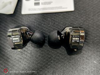 （分類：）位於 。 由 sun_science_and_technology 提交（商品編號 1444612845，圖片 1）。簡介： 。