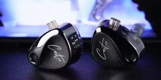 （分類：）位於 。 由 sun_science_and_technology 提交（商品編號 1444616035，圖片 1）。簡介： 。