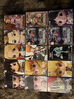 （分類：）位於 。 由 sonofbeach 提交（商品編號 1444549721，圖片 1）。簡介： 。