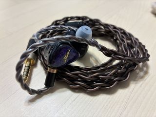 （分類：）位於 。 由 sk0829 提交（商品編號 1444657931，圖片 1）。簡介： 。